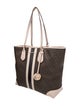 Michael Kors Tote