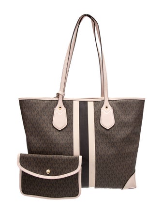 Michael Kors Tote
