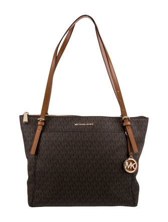 Michael Kors Shoulder Bag