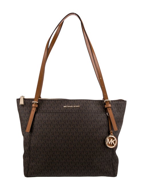 Michael Kors Shoulder Bag
