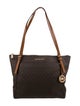 Michael Kors Shoulder Bag