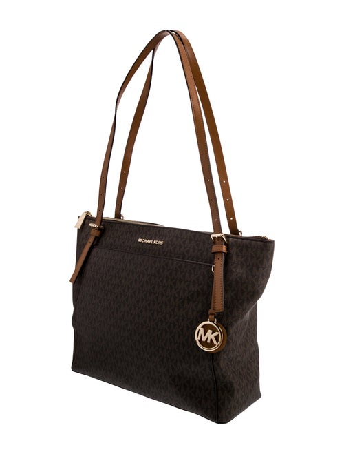 Michael Kors Shoulder Bag