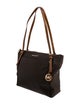 Michael Kors Shoulder Bag