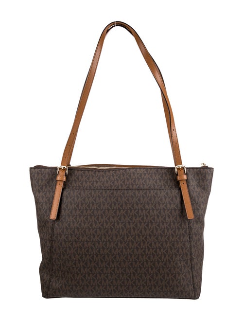 Michael Kors Shoulder Bag
