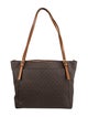 Michael Kors Shoulder Bag