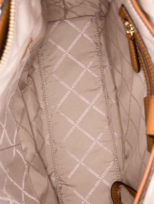 Michael Kors Shoulder Bag