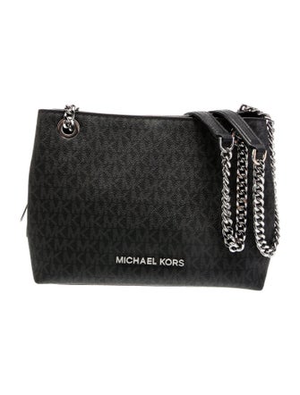 Michael Kors Shoulder Bag