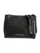 Michael Kors Shoulder Bag