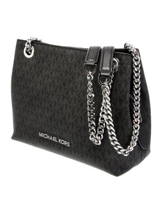 Michael Kors Shoulder Bag