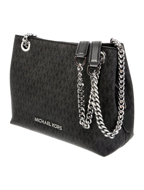 Michael Kors Shoulder Bag