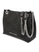Michael Kors Shoulder Bag