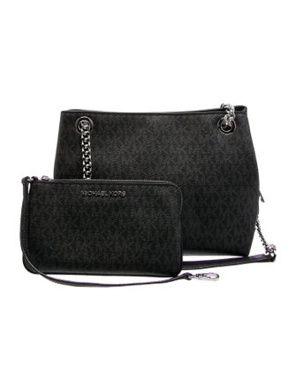 Michael Kors Shoulder Bag