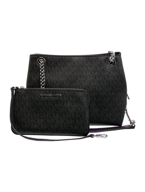 Michael Kors Shoulder Bag