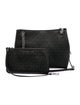 Michael Kors Shoulder Bag