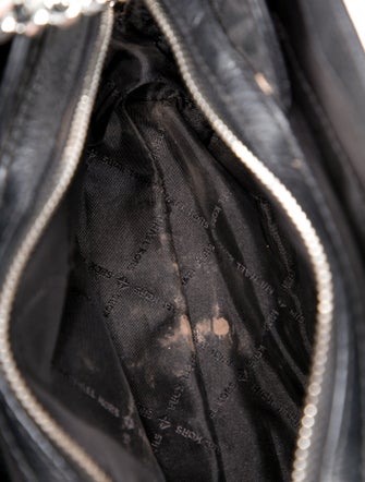 Michael Kors Shoulder Bag