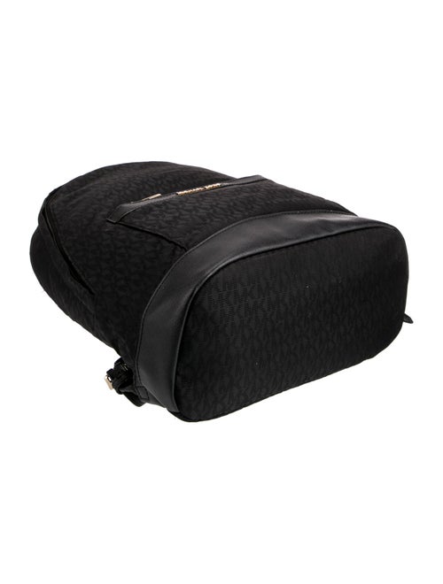Michael Kors Nylon Backpack