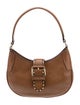 Michael Kors Signature Shoulder Bag