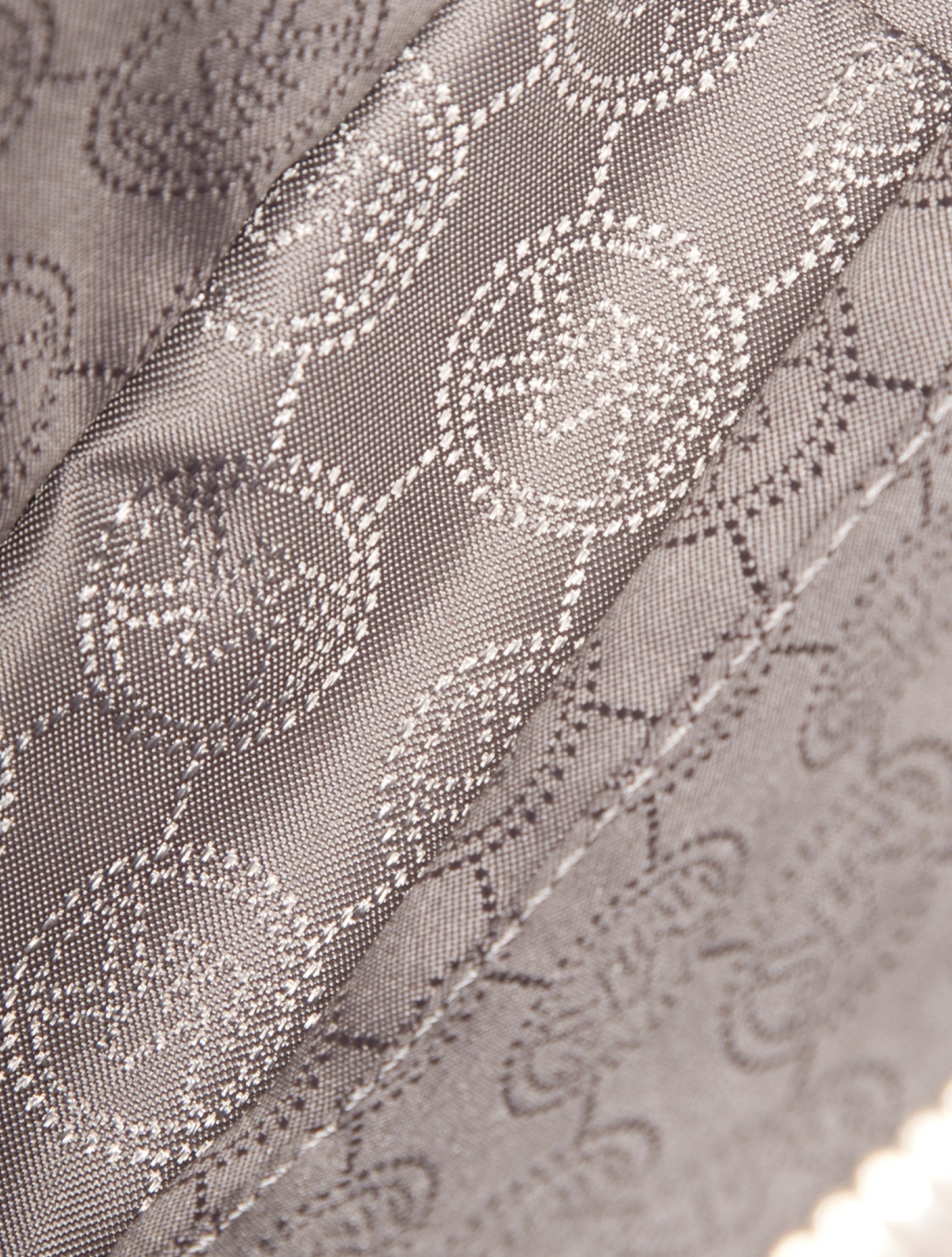 Michael Kors Leather Shoulder Bag