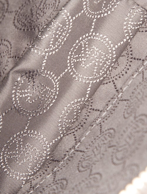 Michael Kors Leather Shoulder Bag