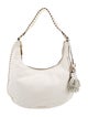 Michael Kors Leather Shoulder Bag