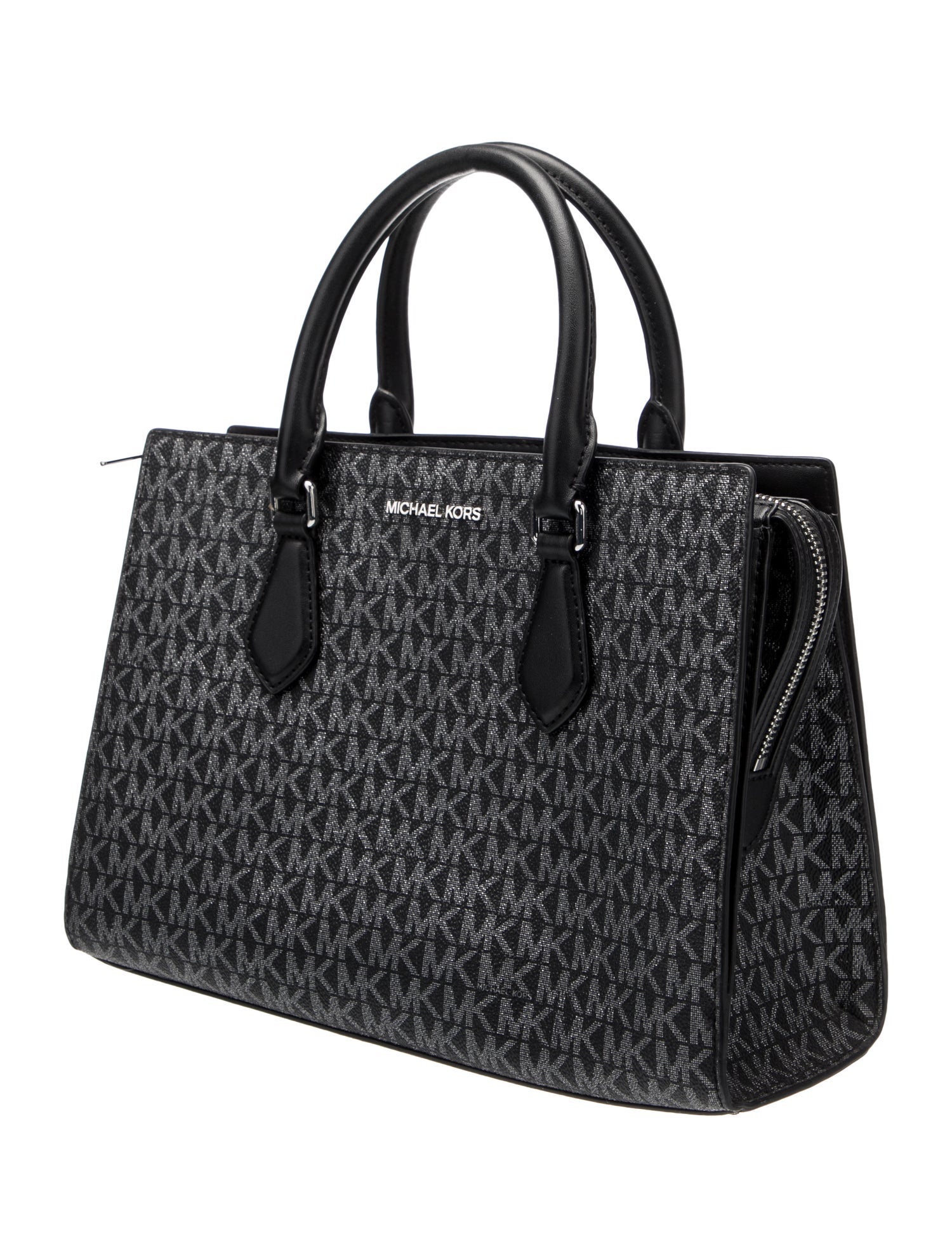 Michael Kors Bags Sale Michael Kors Sheila Medium Handbag In Logo