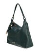 Michael Kors Leather Shoulder Bag