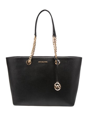 Michael Kors Shoulder Bag