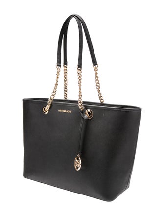 Michael Kors Shoulder Bag