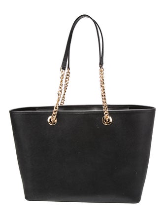Michael Kors Shoulder Bag