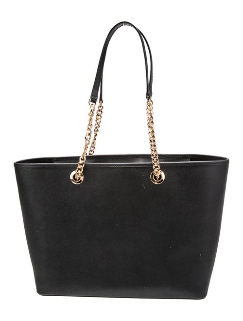 Michael Kors Shoulder Bag
