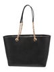 Michael Kors Shoulder Bag