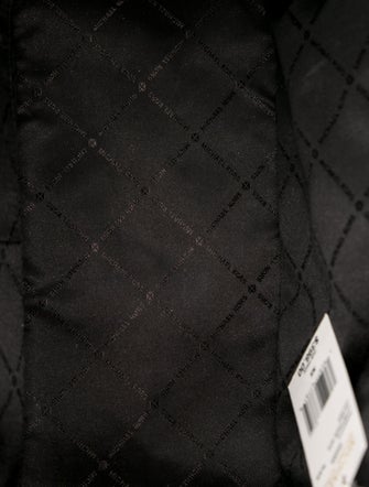 Michael Kors Shoulder Bag