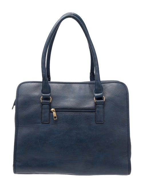 Michael Kors Leather Shoulder Bag