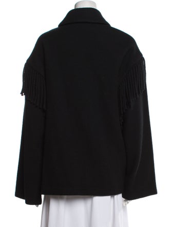 Michael Kors Wool Sweater