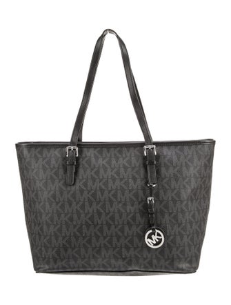Michael Kors Tote