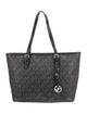 Michael Kors Tote