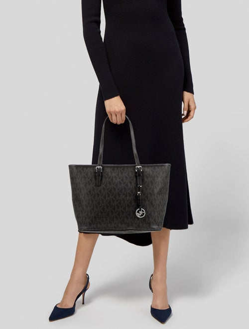 Michael Kors Tote