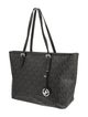 Michael Kors Tote