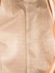 Michael Kors Leather Top Handle Bag
