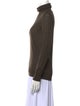 Michael Kors Cashmere Turtleneck Sweater
