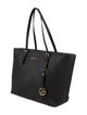Michael Kors Top Handle Bag