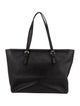 Michael Kors Top Handle Bag