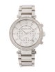Michael Kors Parker Watch