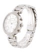 Michael Kors Parker Watch
