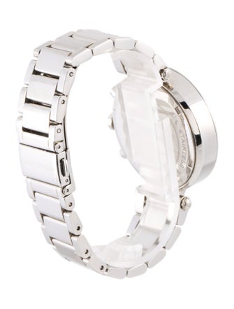 Michael Kors Parker Watch