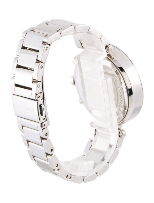 Michael Kors Parker Watch