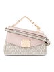 Michael Kors Shoulder Bag