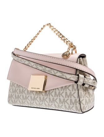 Michael Kors Shoulder Bag