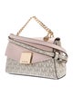 Michael Kors Shoulder Bag