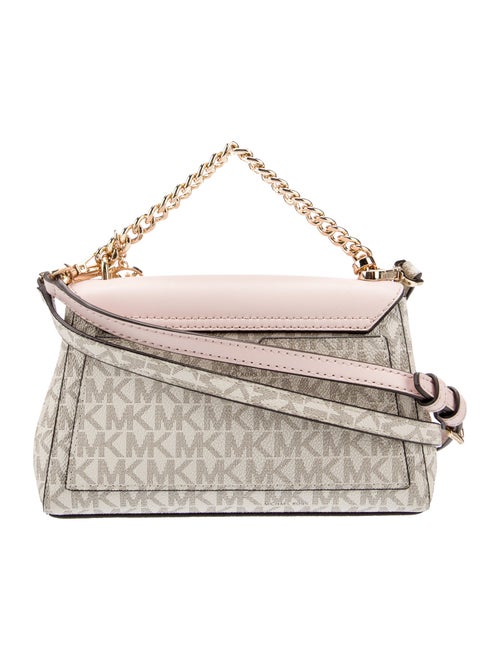 Michael Kors Shoulder Bag